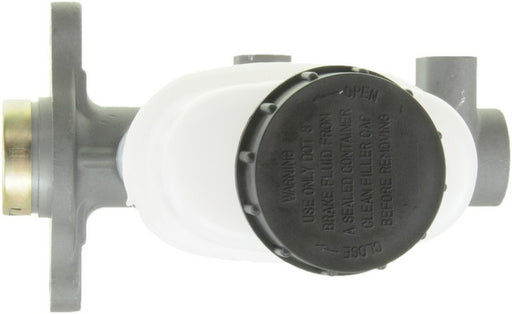 Brake Master Cylinder Dorman-First Stop M630363
