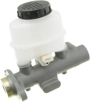 Brake Master Cylinder Dorman-First Stop M630363