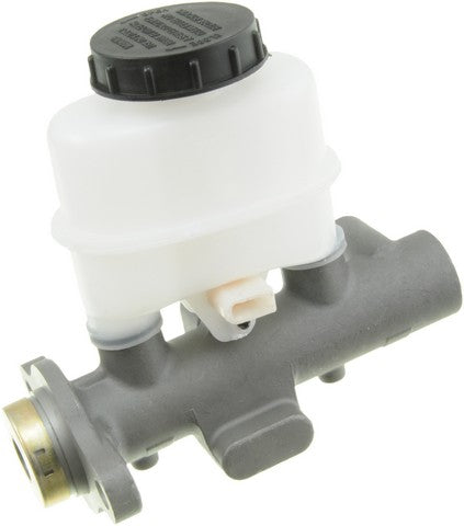 Brake Master Cylinder Dorman-First Stop M630363