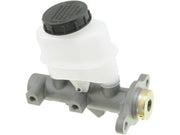 Brake Master Cylinder Dorman-First Stop M630363