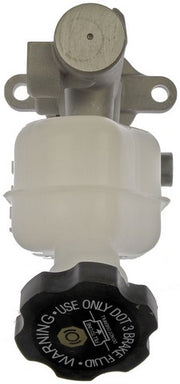 Brake Master Cylinder Dorman-First Stop M630364