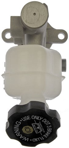 Brake Master Cylinder Dorman-First Stop M630364
