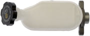 Brake Master Cylinder Dorman-First Stop M630364