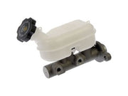 Brake Master Cylinder Dorman-First Stop M630364