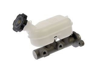 Brake Master Cylinder Dorman-First Stop M630364