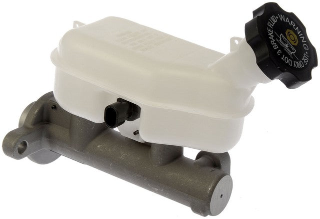 Brake Master Cylinder Dorman-First Stop M630364