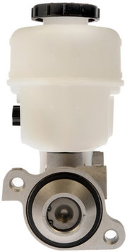 Brake Master Cylinder Dorman-First Stop M630365