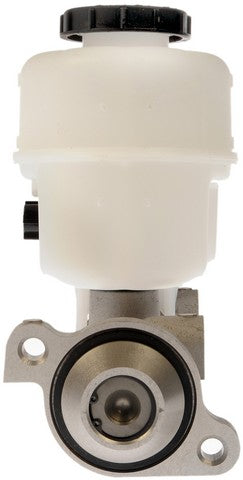 Brake Master Cylinder Dorman-First Stop M630365