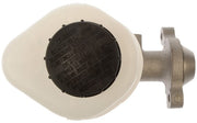 Brake Master Cylinder Dorman-First Stop M630365