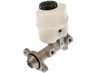 Brake Master Cylinder Dorman-First Stop M630365