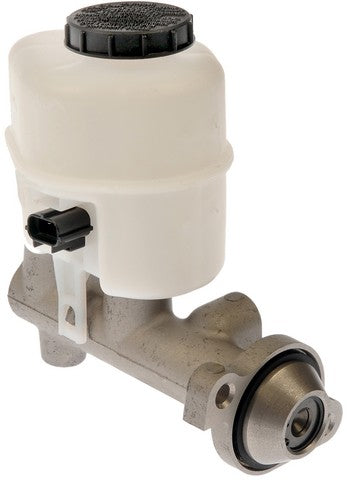 Brake Master Cylinder Dorman-First Stop M630365