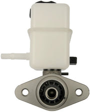 Brake Master Cylinder Dorman-First Stop M630366