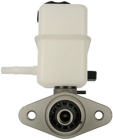 Brake Master Cylinder Dorman-First Stop M630366