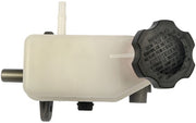 Brake Master Cylinder Dorman-First Stop M630366