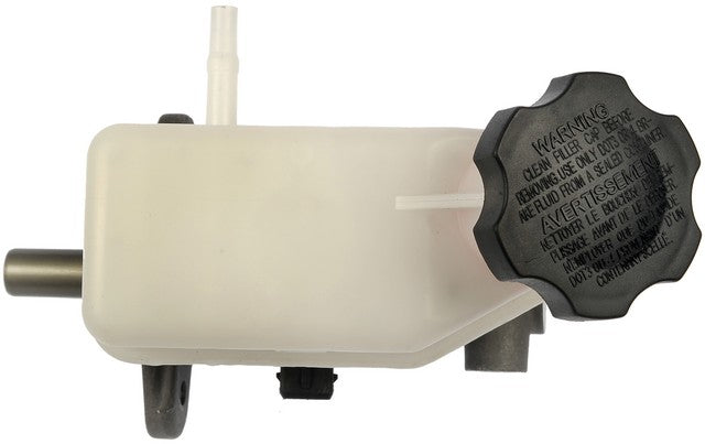 Brake Master Cylinder Dorman-First Stop M630366