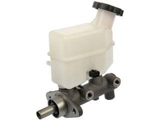 Brake Master Cylinder Dorman-First Stop M630366