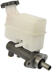 Brake Master Cylinder Dorman-First Stop M630366