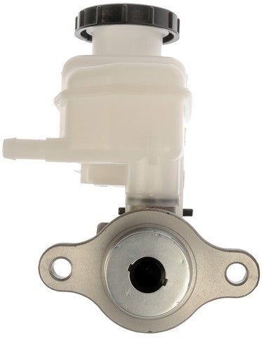 Brake Master Cylinder Dorman-First Stop M630367