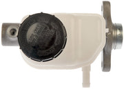 Brake Master Cylinder Dorman-First Stop M630367