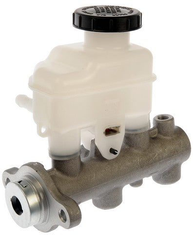 Brake Master Cylinder Dorman-First Stop M630367