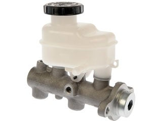 Brake Master Cylinder Dorman-First Stop M630367
