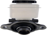 Brake Master Cylinder Dorman-First Stop M630370