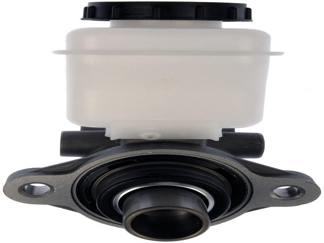 Brake Master Cylinder Dorman-First Stop M630370