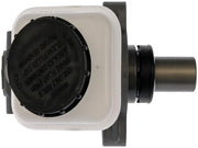 Brake Master Cylinder Dorman-First Stop M630370