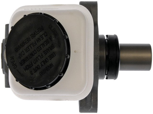 Brake Master Cylinder Dorman-First Stop M630370