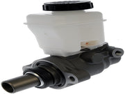 Brake Master Cylinder Dorman-First Stop M630370