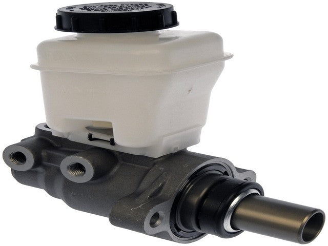 Brake Master Cylinder Dorman-First Stop M630370