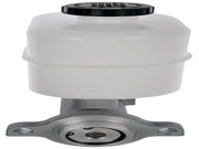 Brake Master Cylinder Dorman-First Stop M630371
