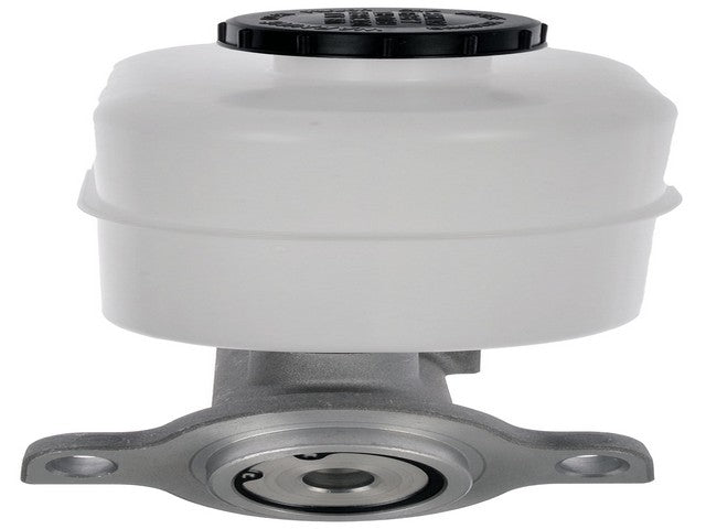 Brake Master Cylinder Dorman-First Stop M630371