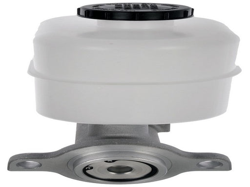 Brake Master Cylinder Dorman-First Stop M630371