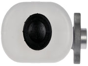Brake Master Cylinder Dorman-First Stop M630371