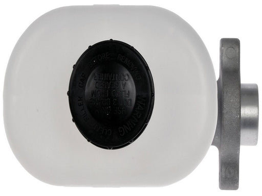 Brake Master Cylinder Dorman-First Stop M630371