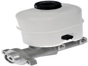 Brake Master Cylinder Dorman-First Stop M630371