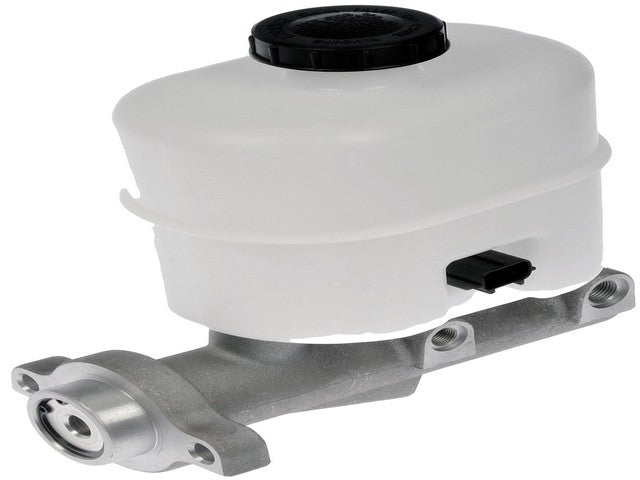 Brake Master Cylinder Dorman-First Stop M630371