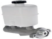 Brake Master Cylinder Dorman-First Stop M630371