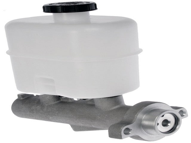 Brake Master Cylinder Dorman-First Stop M630371