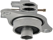 Brake Master Cylinder Dorman-First Stop M630372