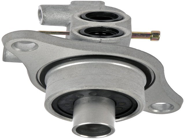 Brake Master Cylinder Dorman-First Stop M630372