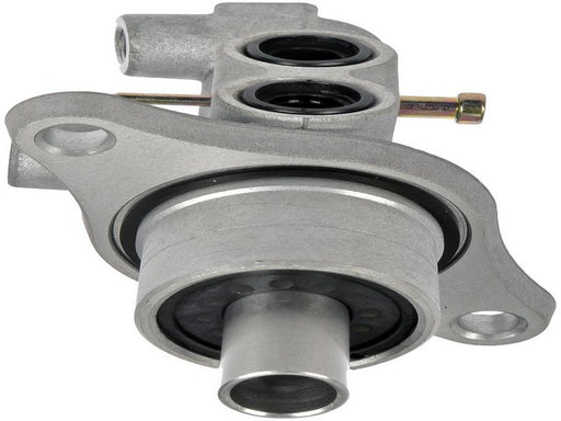 Brake Master Cylinder Dorman-First Stop M630372