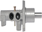 Brake Master Cylinder Dorman-First Stop M630372