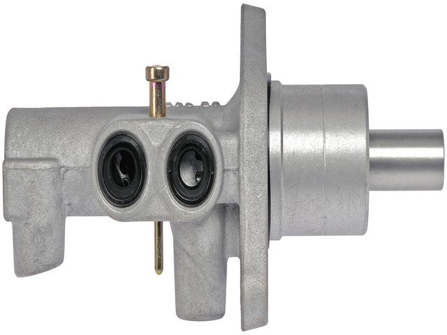 Brake Master Cylinder Dorman-First Stop M630372