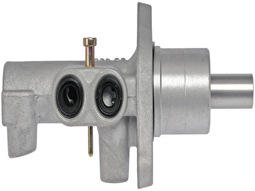 Brake Master Cylinder Dorman-First Stop M630372