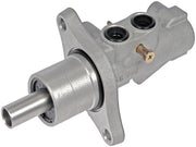Brake Master Cylinder Dorman-First Stop M630372