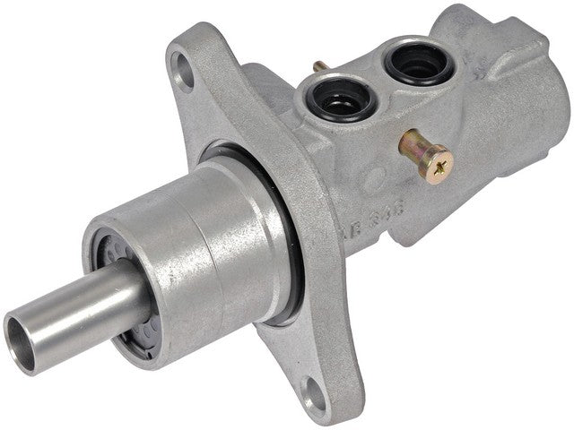 Brake Master Cylinder Dorman-First Stop M630372