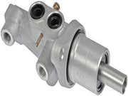 Brake Master Cylinder Dorman-First Stop M630372