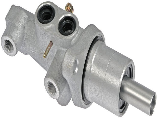 Brake Master Cylinder Dorman-First Stop M630372